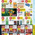 Antevisão Folheto PINGO DOCE Madeira Promoções de 30 março a 5 abril d25.jpg